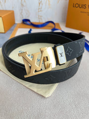 China Replica LV Belts 56usd Only