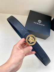 China Replica Versace Belts 52usd Only