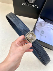 China Replica Versace Belts 52usd Only
