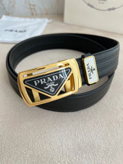 China Replica Prada Belts 56usd Only
