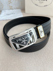 China Replica Prada Belts 56usd Only