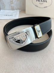 China Replica Prada Belts 56usd Only