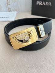 China Replica Prada Belts 56usd Only