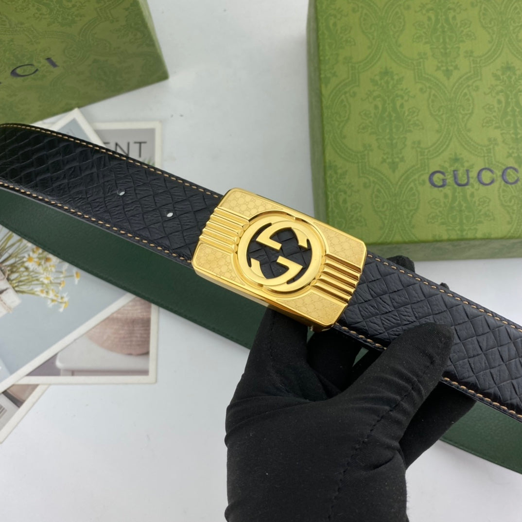 China Replica Gucci Belts 49usd Only