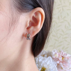 China Replica Chanel Earrings 52usd Only