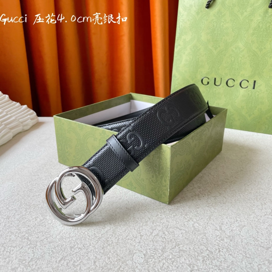 China Replica Gucci Belts 75usd Only
