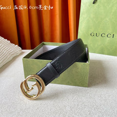 China Replica Gucci Belts 49usd Only
