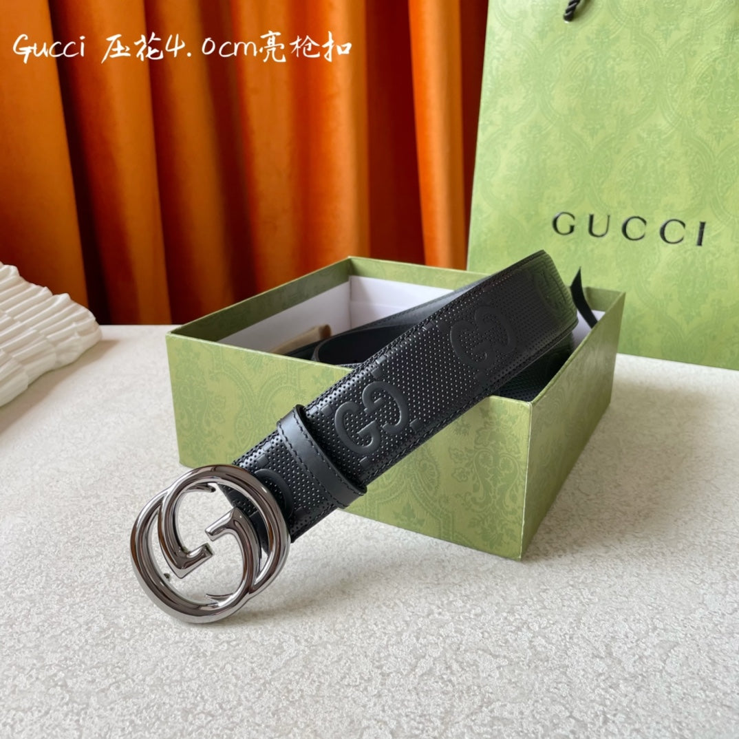 China Replica Gucci Belts 75usd Only