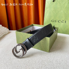 China Replica Gucci Belts 75usd Only