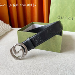 China Replica Gucci Belts 75usd Only