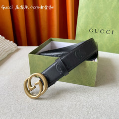 China Replica Gucci Belts 49usd Only