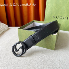 China Replica Gucci Belts 49usd Only