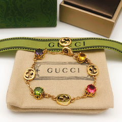 China Replica Gucci Bracelets 22usd Only