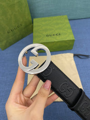 China Replica Gucci Belts 49usd Only