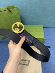 China Replica Gucci Belts 49usd Only