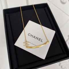 China Replica Gucci Necklaces 33usd Only