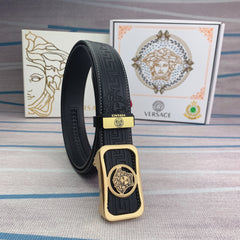 China Replica Versace Belts 58usd Only