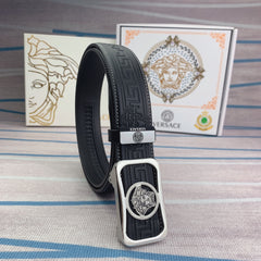 China Replica Versace Belts 58usd Only