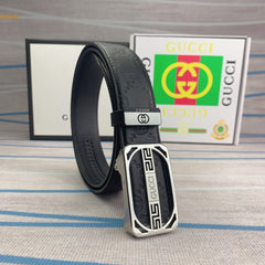 China Replica Gucci Belts 58usd Only