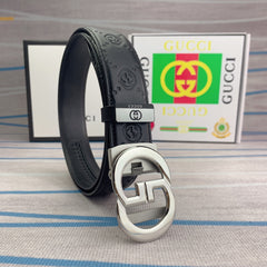 China Replica Gucci Belts 58usd Only