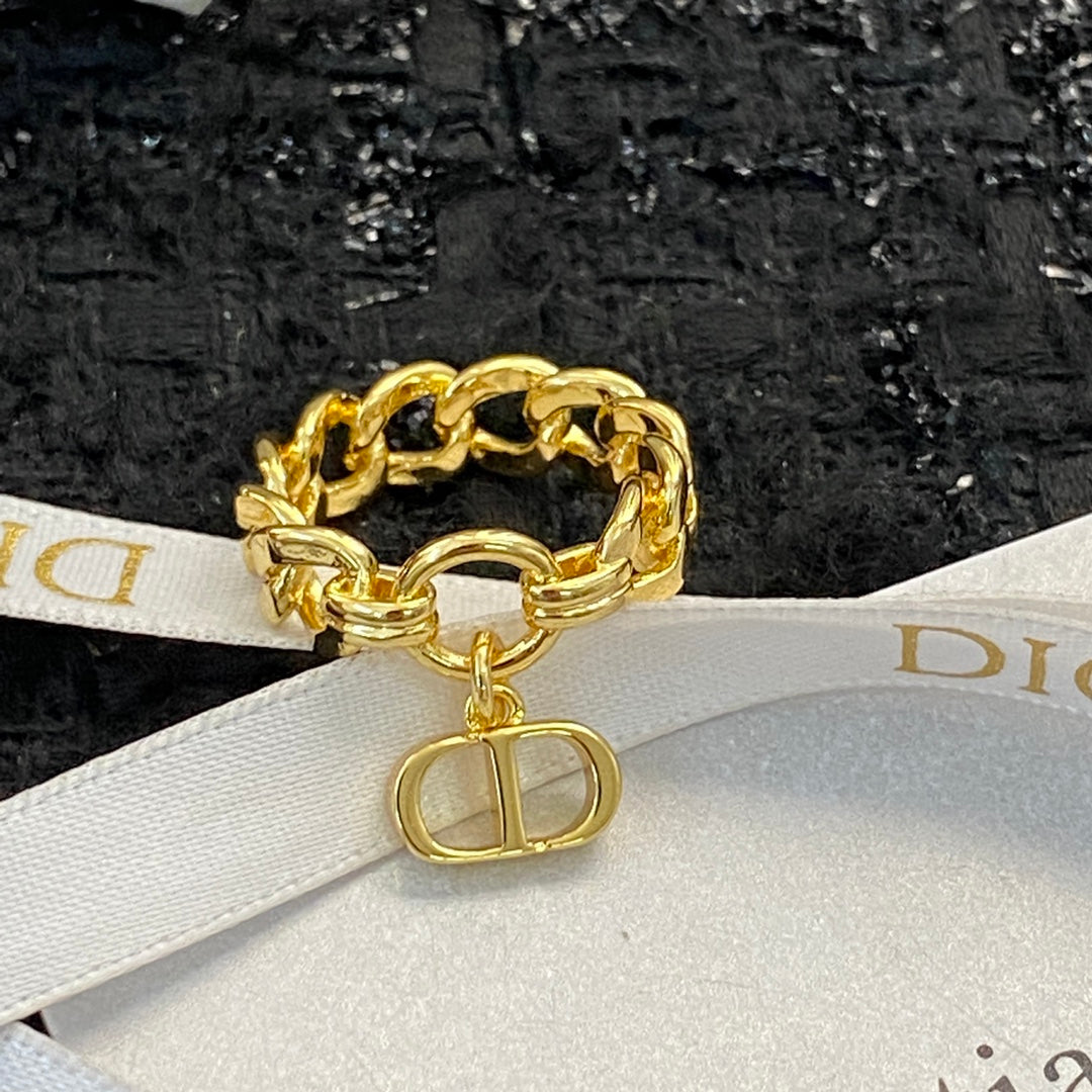 China Replica Gucci Rings 22usd Only