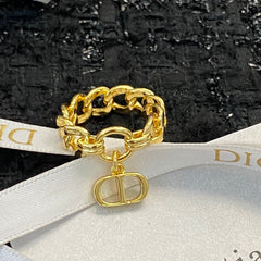 China Replica Gucci Rings 22usd Only