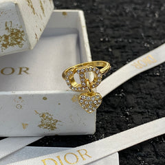 China Replica Gucci Rings 28usd Only