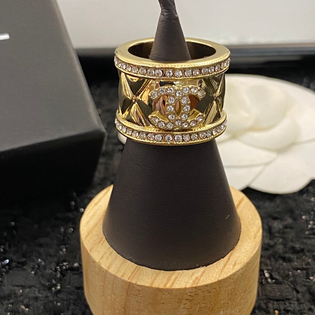 China Replica Gucci Rings 30usd Only