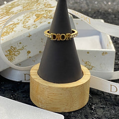China Replica Gucci Rings 22usd Only