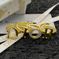 China Replica Gucci Rings 38usd Only