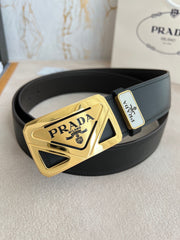 China Replica Prada Belts 56usd Only