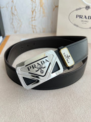 China Replica Prada Belts 56usd Only