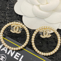 China Replica Gucci Earrings 30usd Only