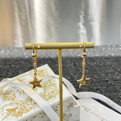 China Replica Dior Earrings 22usd Only