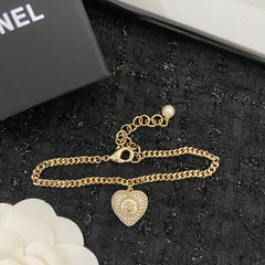 China Replica Chanel Bracelets 28usd Only
