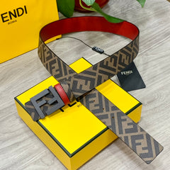 China Replica Fendi Belts 52usd Only