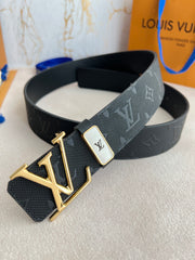 China Replica LV Belts 56usd Only