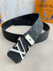 China Replica LV Belts 56usd Only