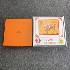 China Replica Hermes Belts 58usd Only