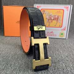 China Replica Hermes Belts 58usd Only