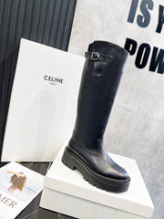 China Replica Celine Women Shoes 147usd Only