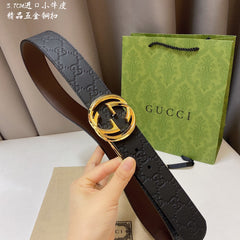China Replica Gucci Belts 49usd Only