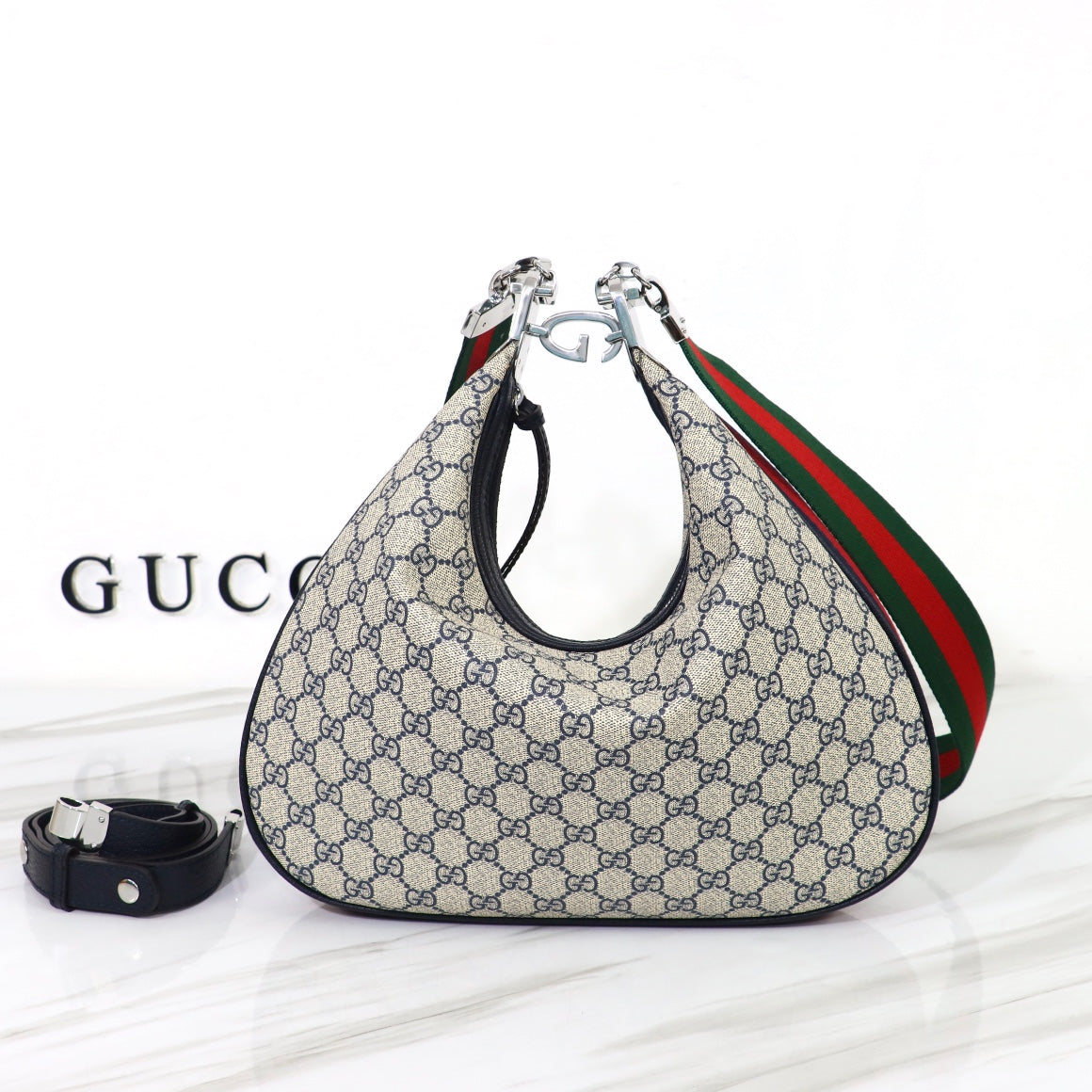 China Replica Gucci Handbags 182usd Only