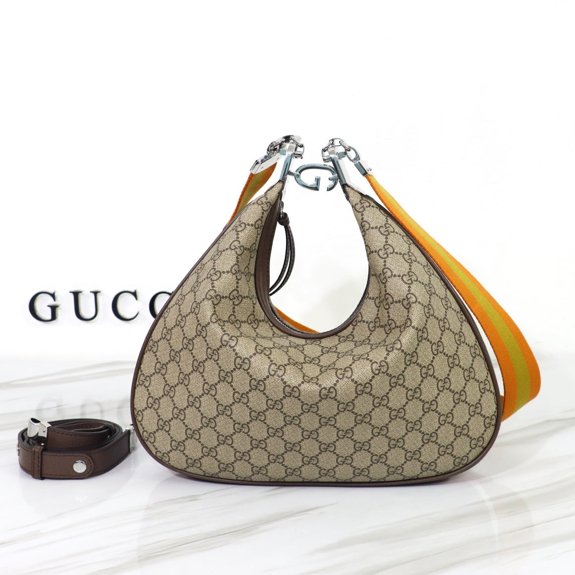 China Replica Gucci Handbags 182usd Only