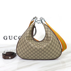 China Replica Gucci Handbags 182usd Only