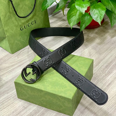 China Replica Gucci Belts 44usd Only