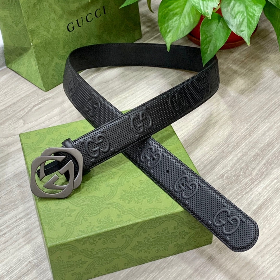 China Replica Gucci Belts 46usd Only