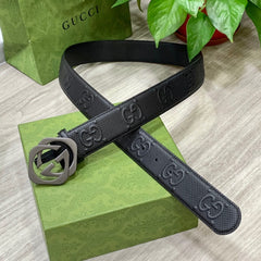 China Replica Gucci Belts 46usd Only