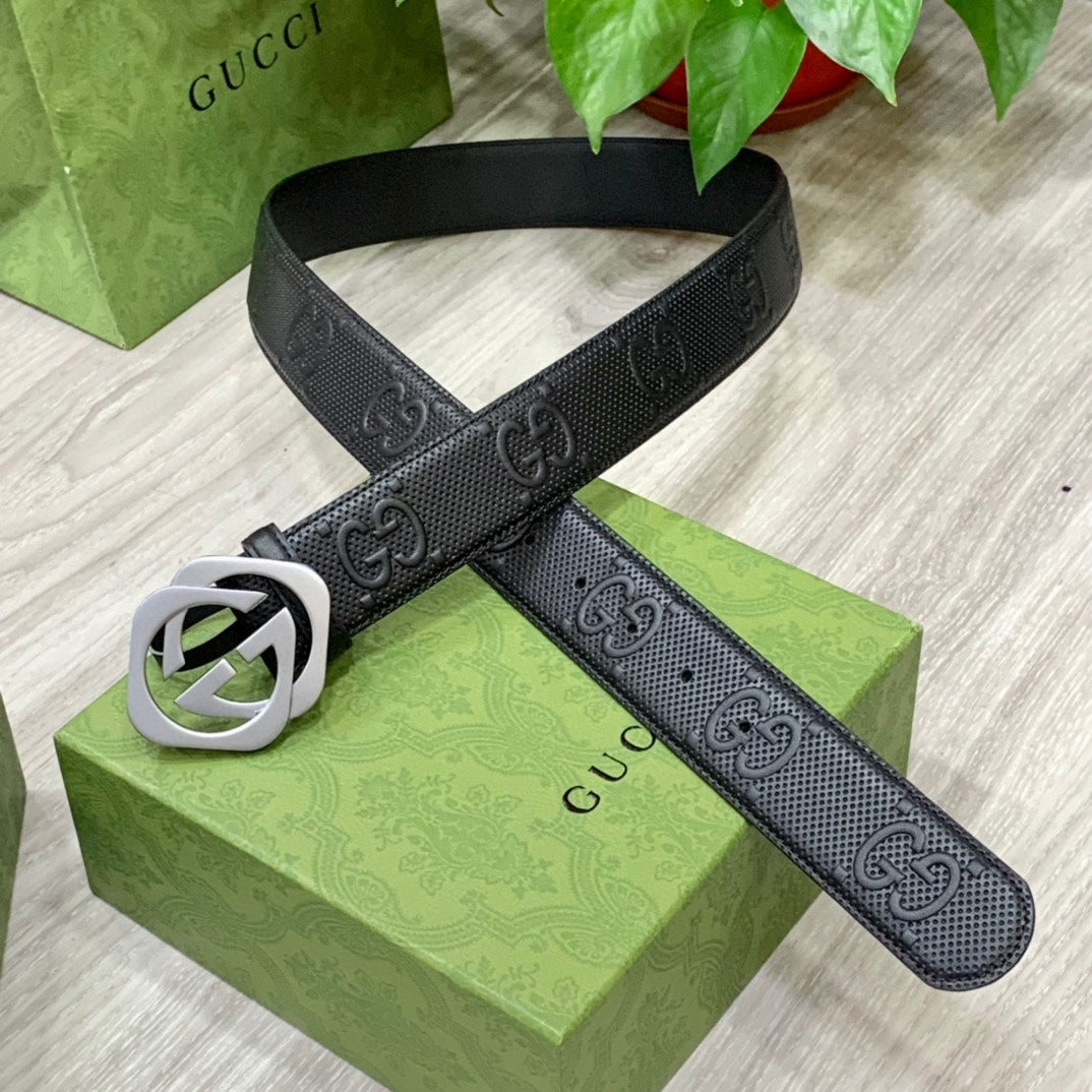 China Replica Gucci Belts 46usd Only