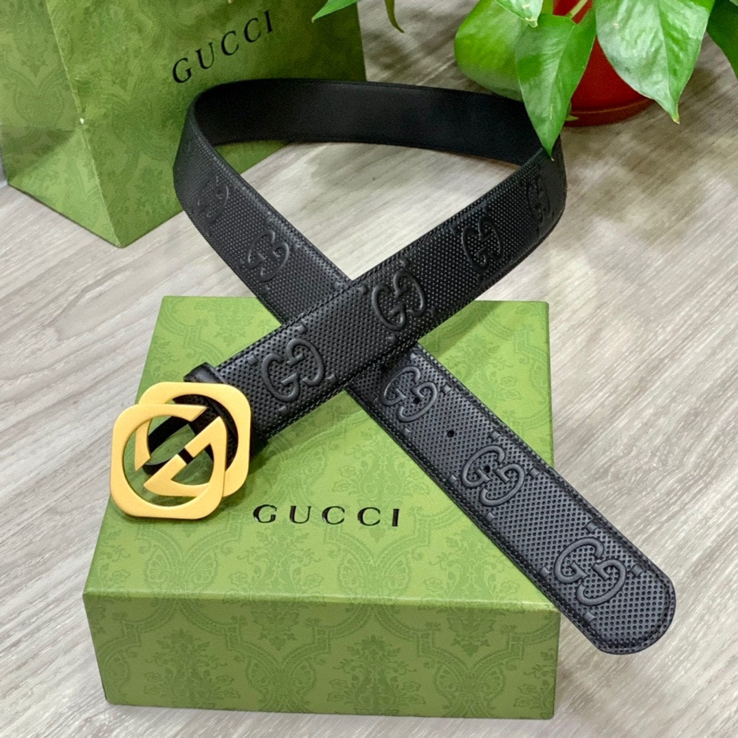 China Replica Gucci Belts 46usd Only